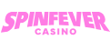 SpinFever Casino
